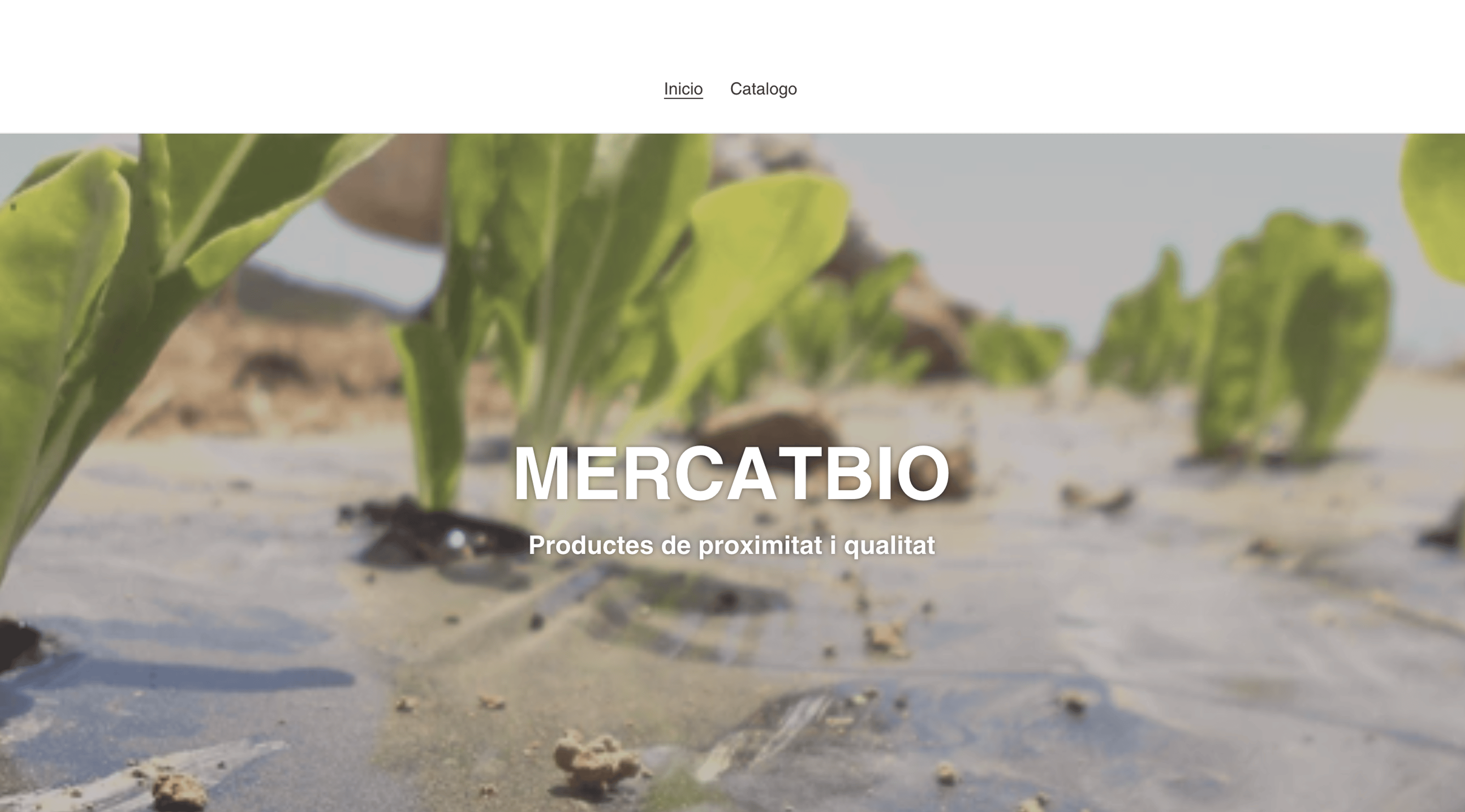 Mercatbio